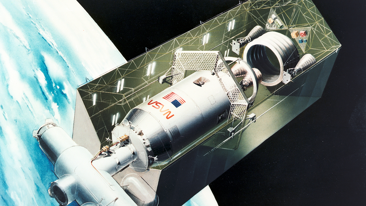 255-GRC-1983-C-02122