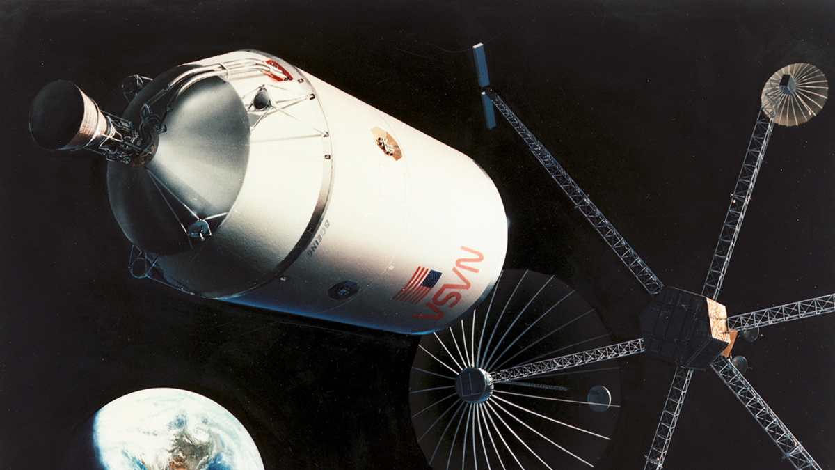 255-GRC-1983-C-02123