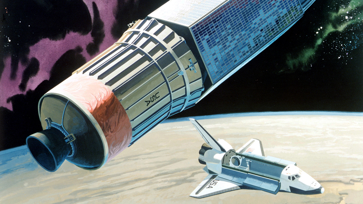 330-CFD-DF-ST-82-03489