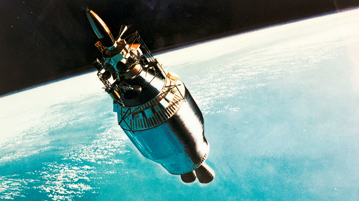 255-GRC-1983-C-02128