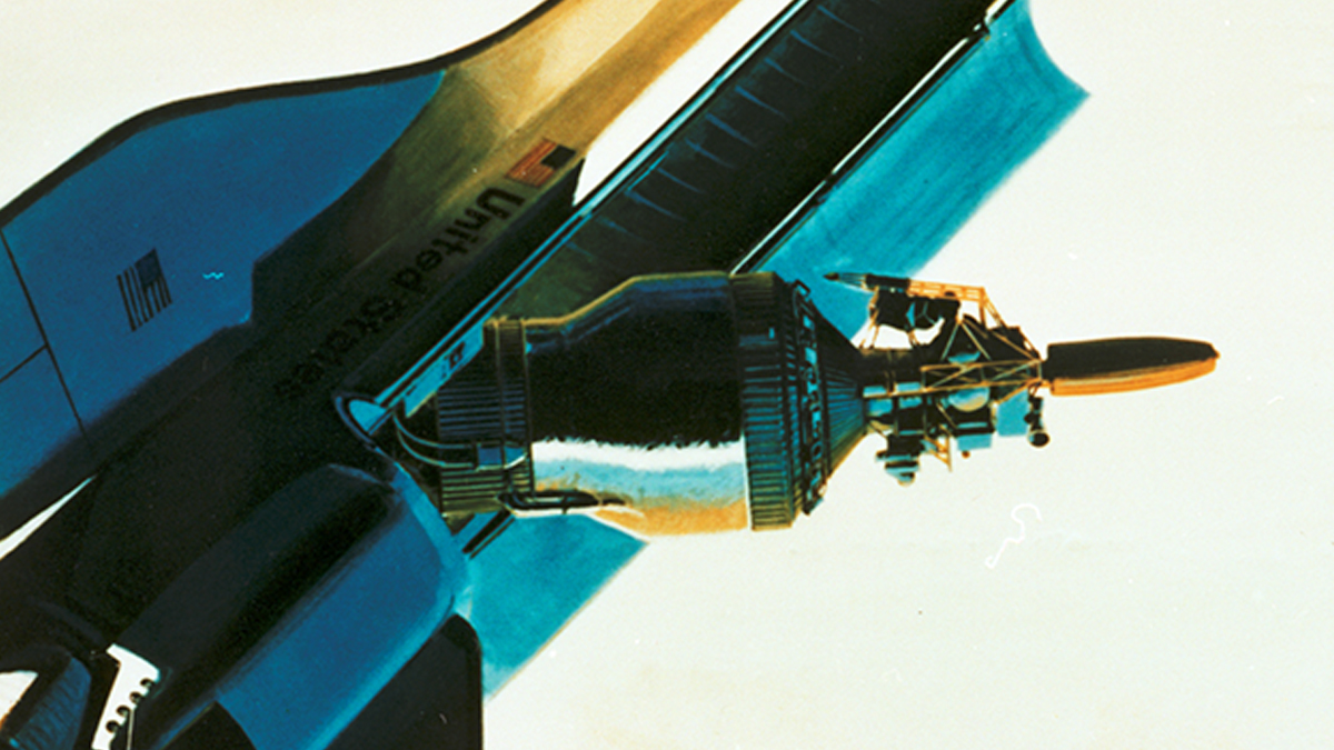 255-GRC-1983-C-02127