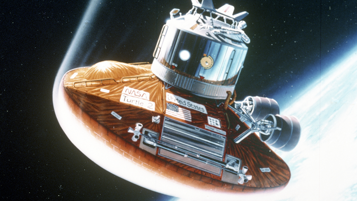 255-GRC-1985-C-09419