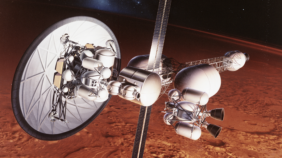 255-GRC-1991-C-06251