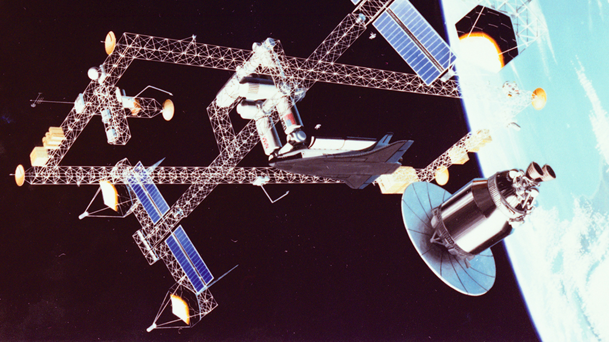 255-GRC-1986-C-00281