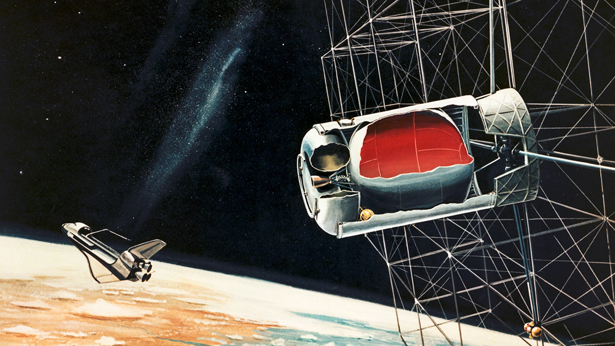 255-GRC-1983-C-02119