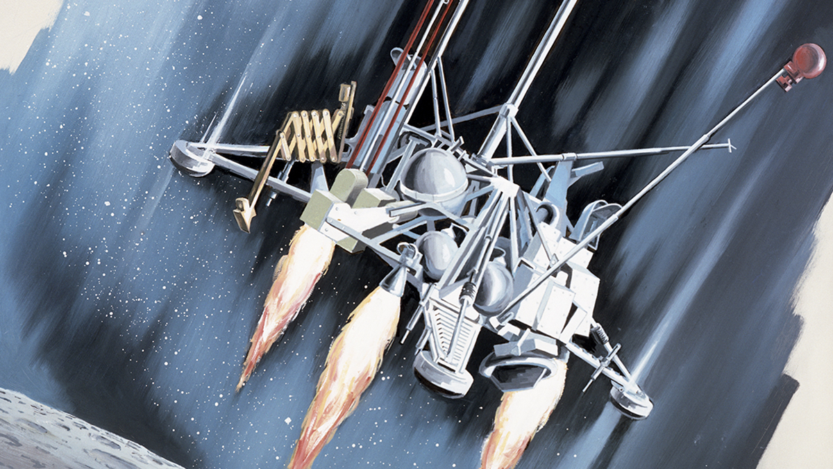 255-GRC-1964-C-71698