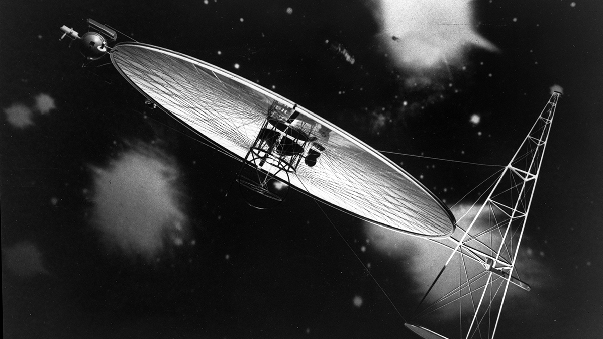 255-GRC-1959-C-50256