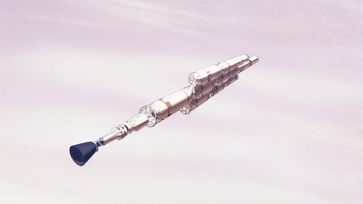 255-GRC-1990-C-08811