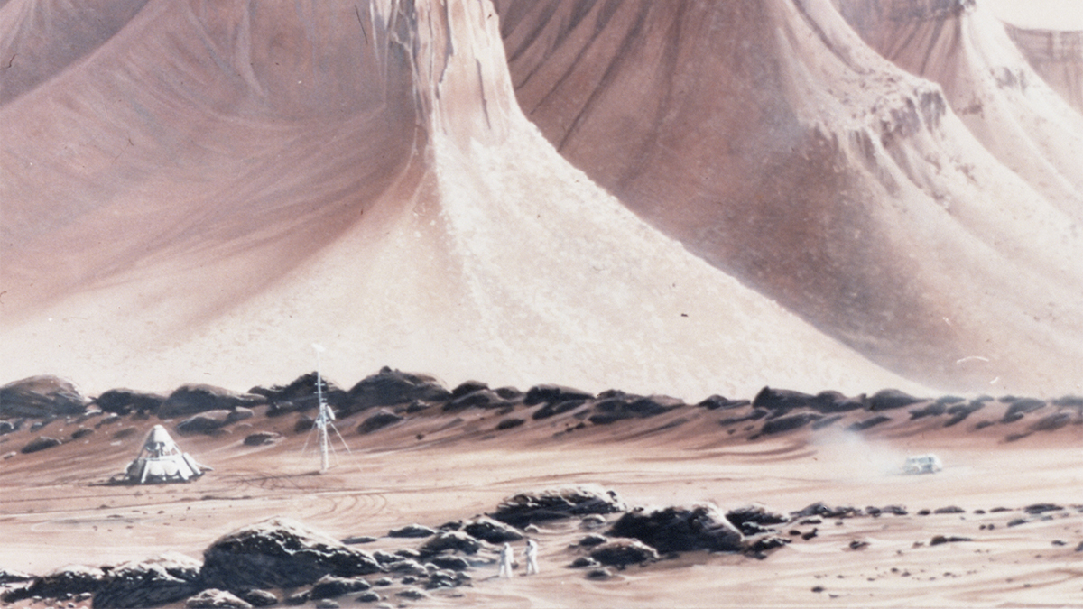 255-GRC-1990-C-14132