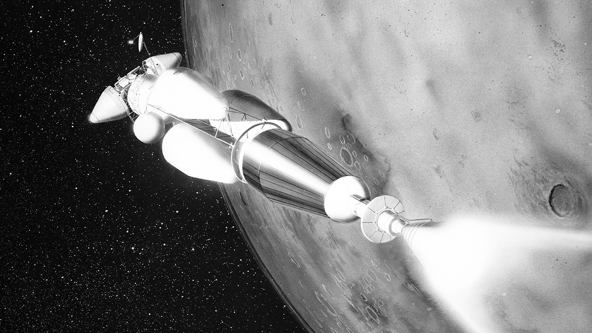 255-GRC-1990-C-14132