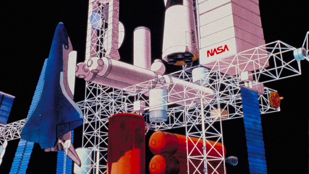 ARC-1987-AC87-0736-1