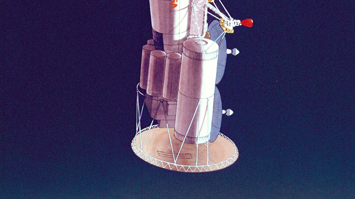 ARC-1987-AC87-0736-4