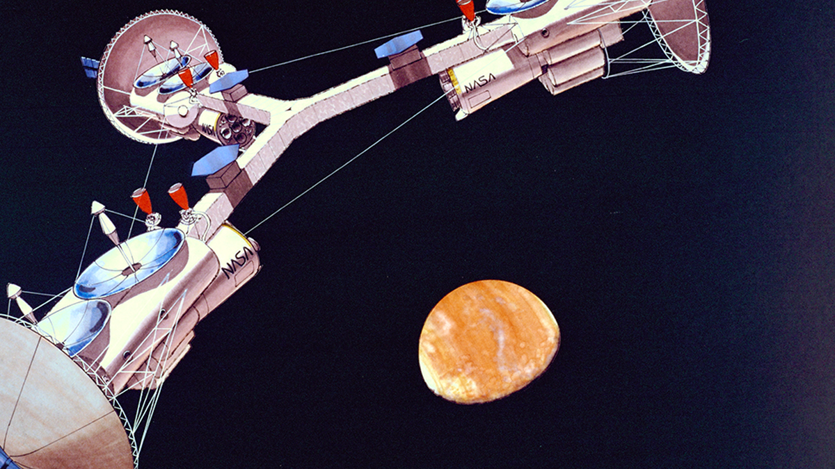 ARC-1987-AC87-0736-7