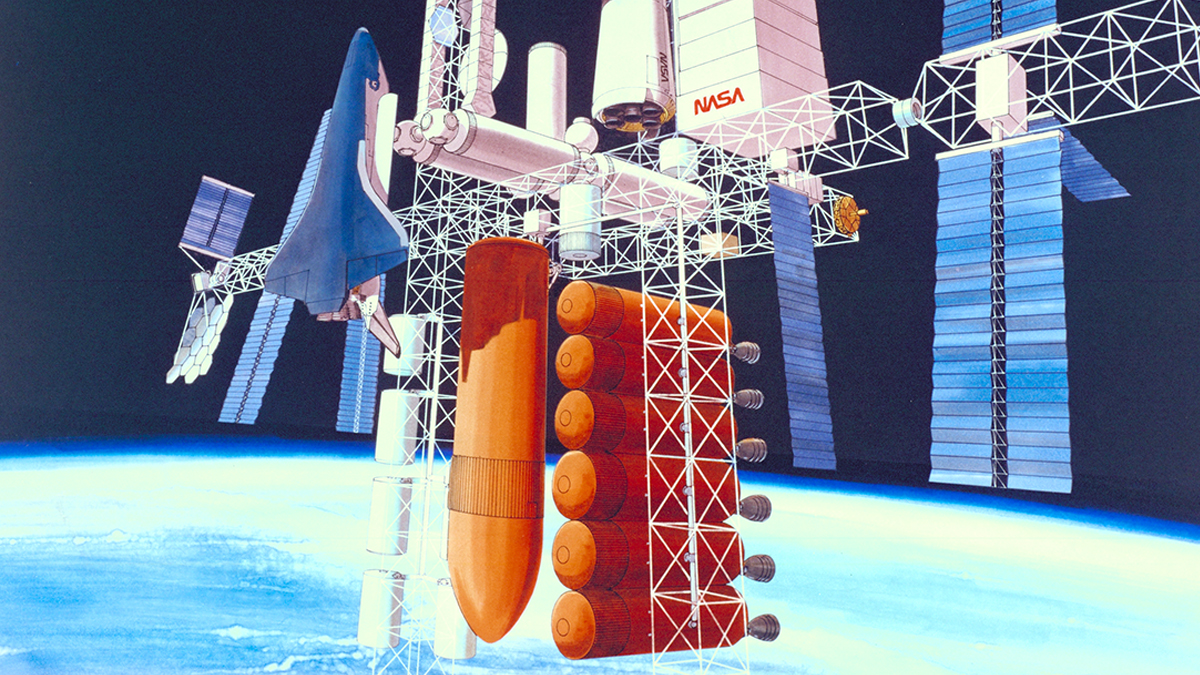 ARC-1987-AC87-0736-2