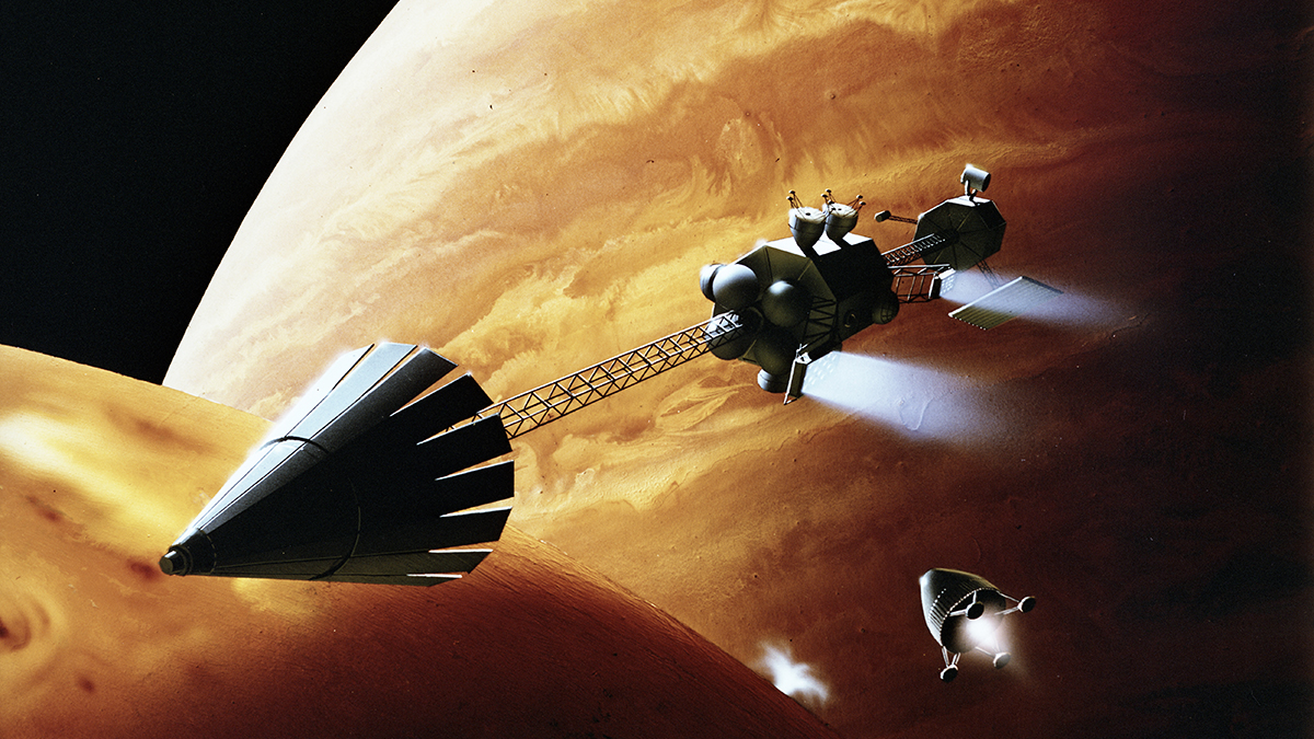 255-GRC-1990-C-14134