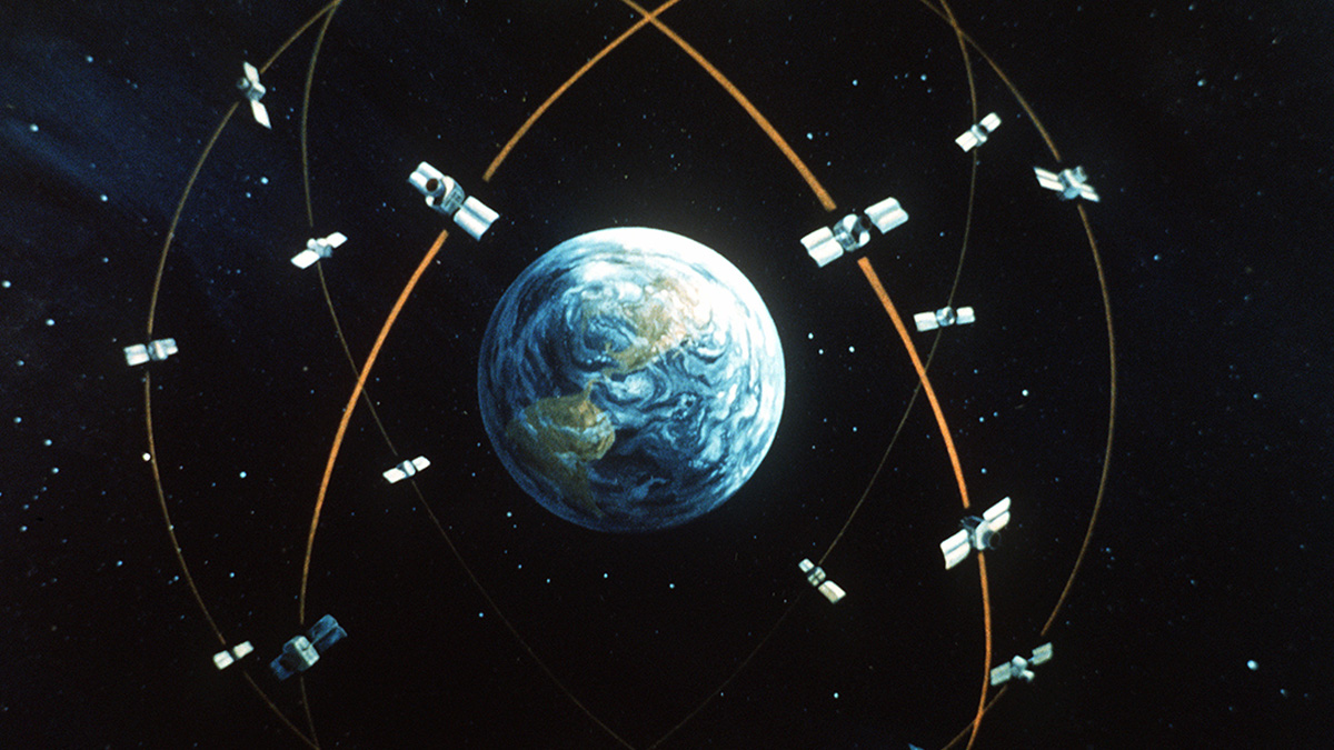 330-CFD-DF-ST-83-02504