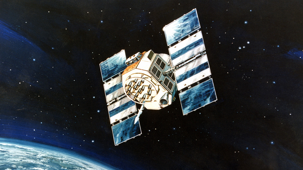 330-CFD-DF-SC-83-06828