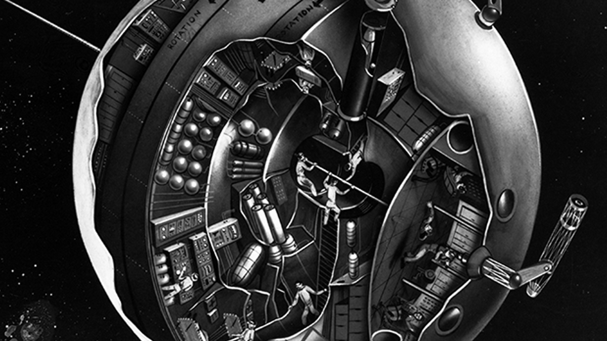 255-GRC-1959-C-50232