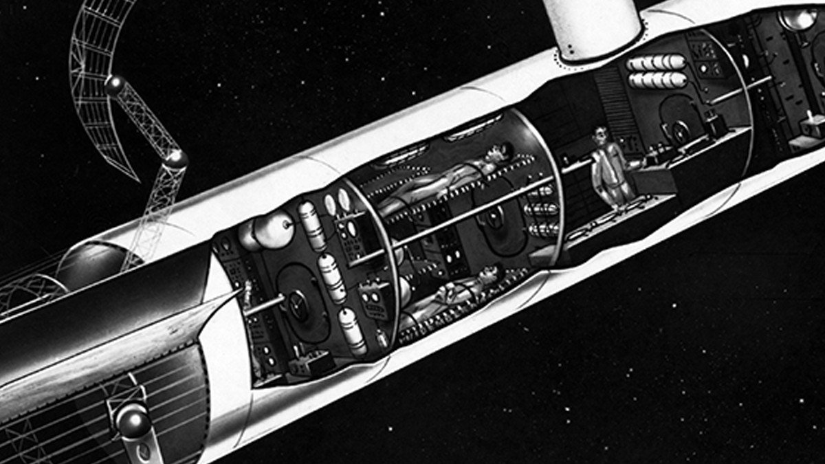 255-GRC-1959-C-50233