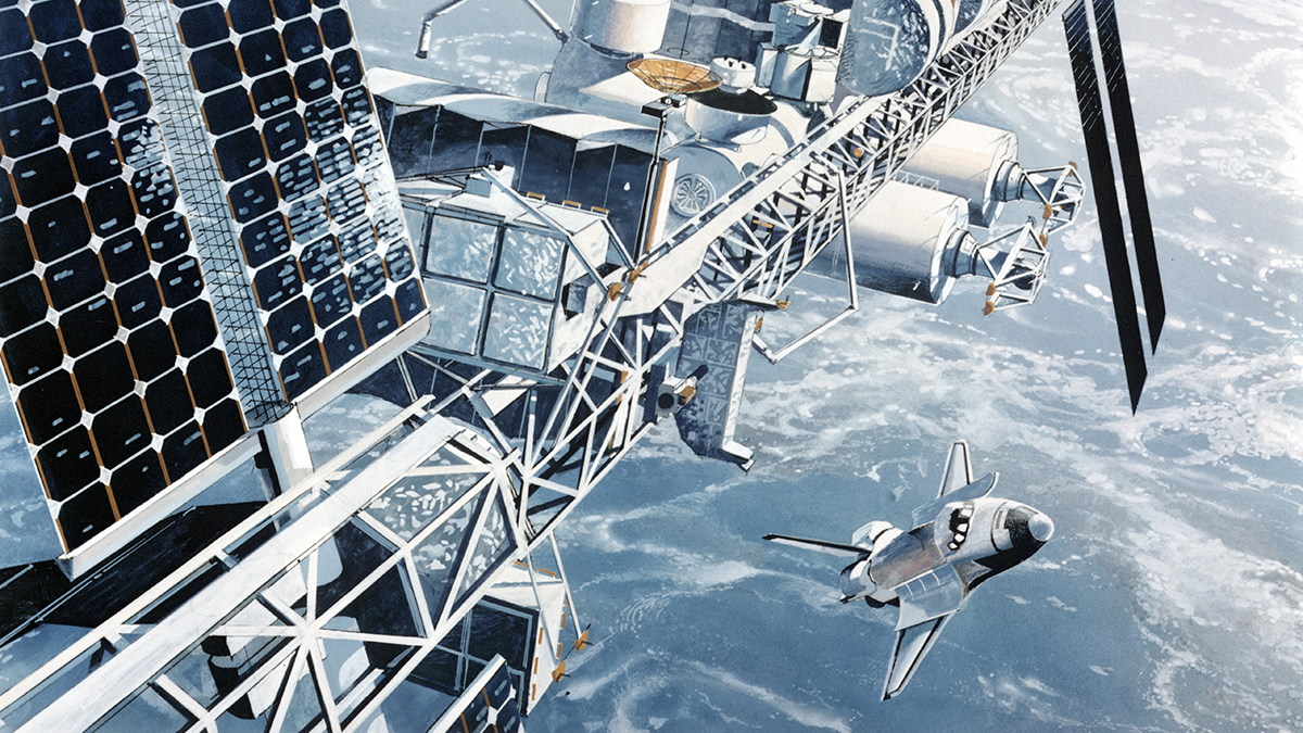 255-GRC-1991-C-09050