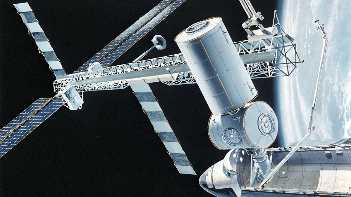 255-GRC-1991-C-09049