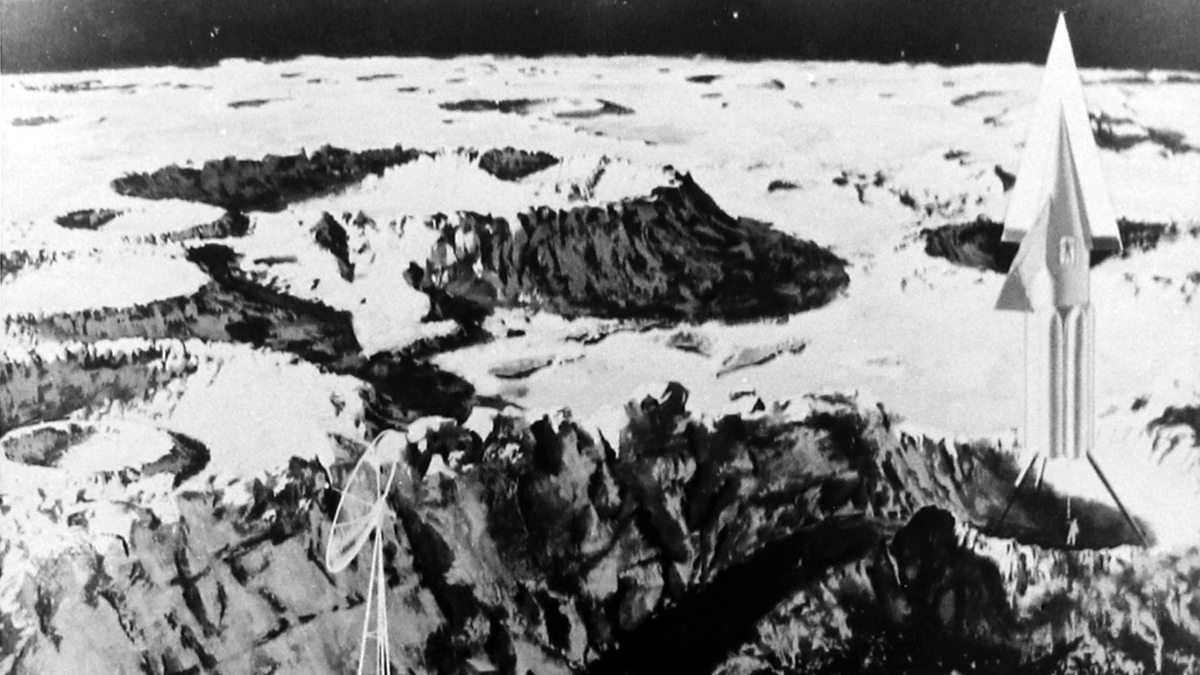 0025-bx092-fd007_017