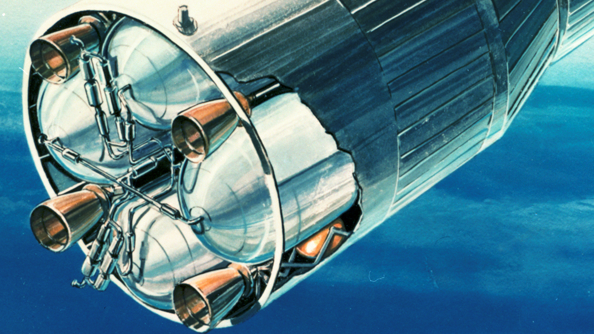 255-GRC-1983-C-02115