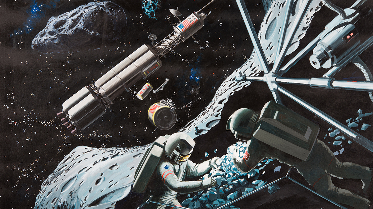 255-GRC-1984-C-05034