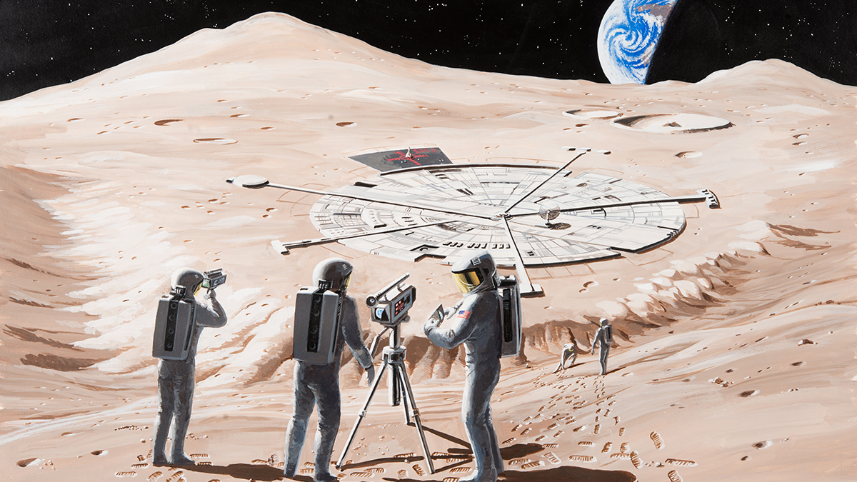 255-GRC-1984-C-05030