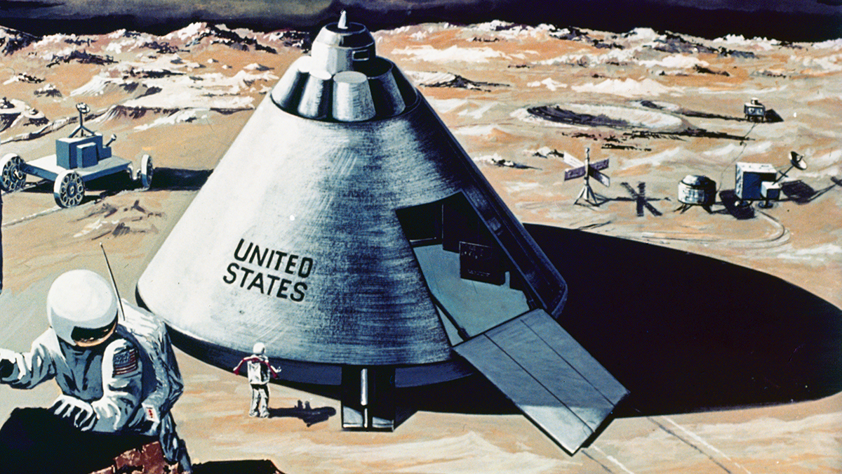 255-GRC-1989-C-01794