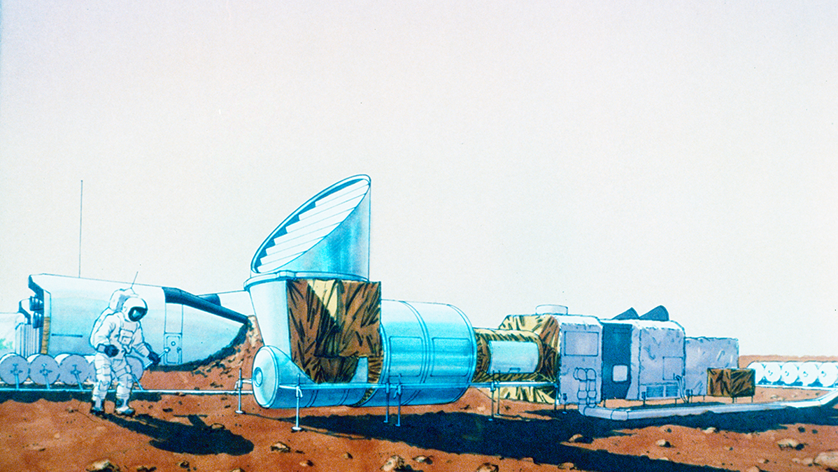 255-GRC-1986-C-06525