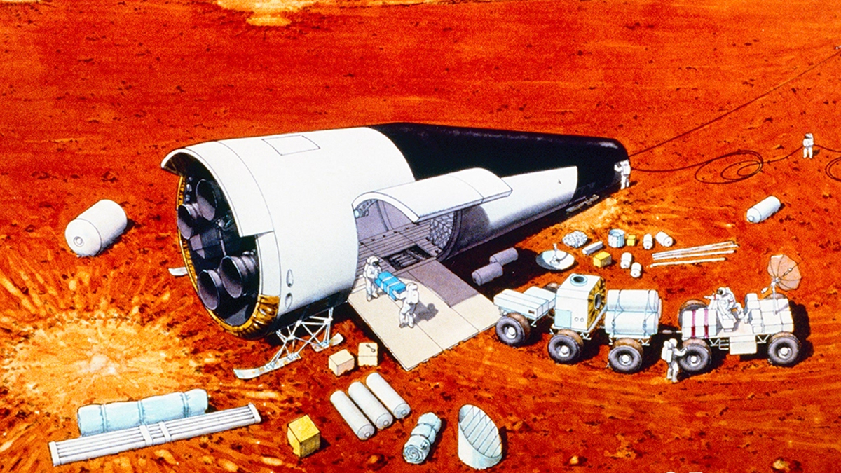 255-GRC-1986-C-06520