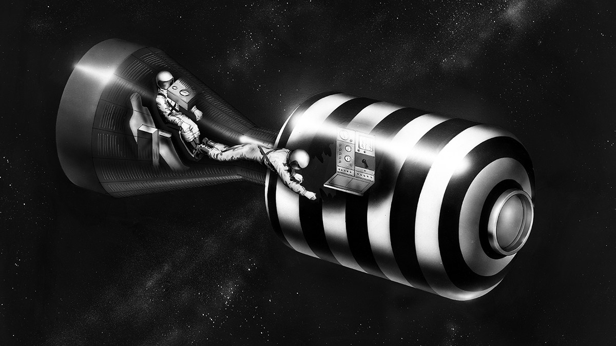 255-GRC-1962-C-62089