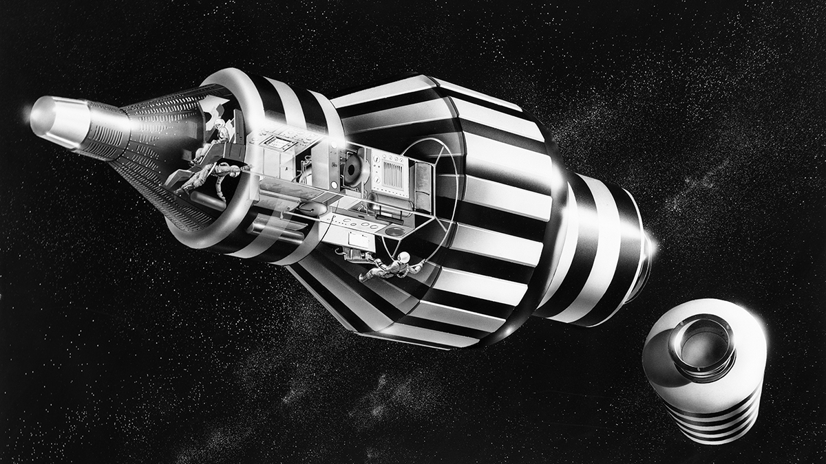 255-GRC-1962-C-62094