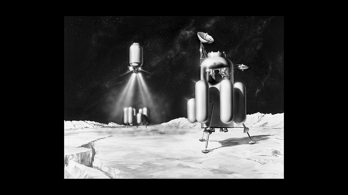 255-GRC-1962-C-62092