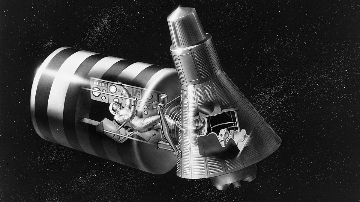 255-GRC-1962-C-62090