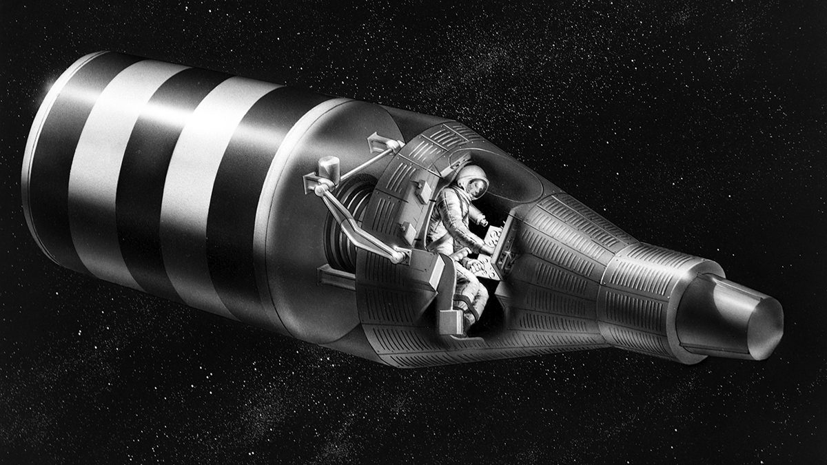 255-GRC-1962-C-62095