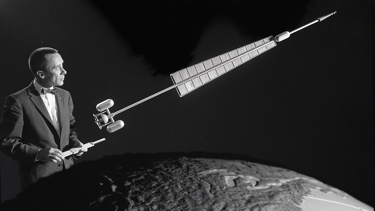 255-GRC-1961-C-58453