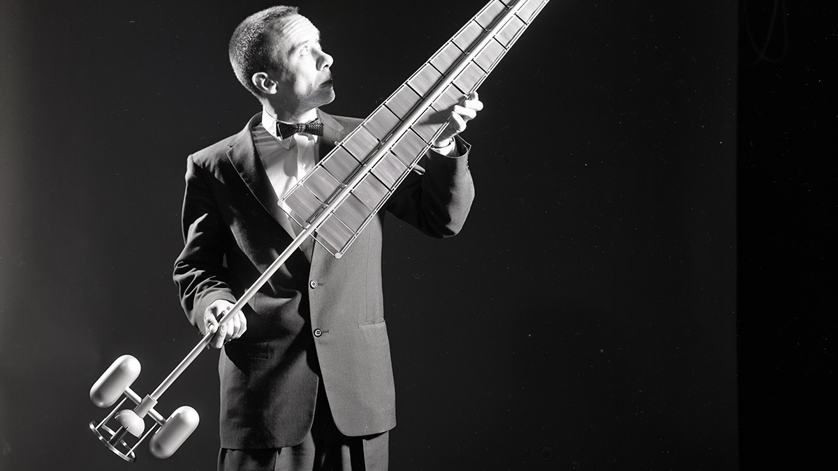 255-GRC-1961-C-58454