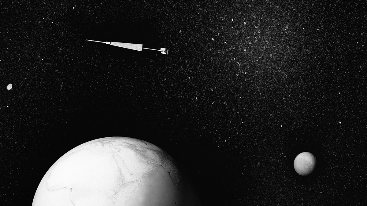 255-GRC-1958-C-49312