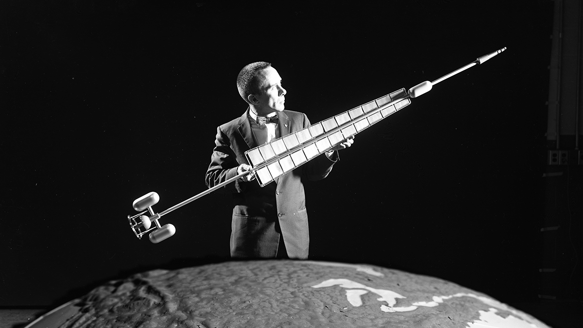 255-GRC-1961-C-58455