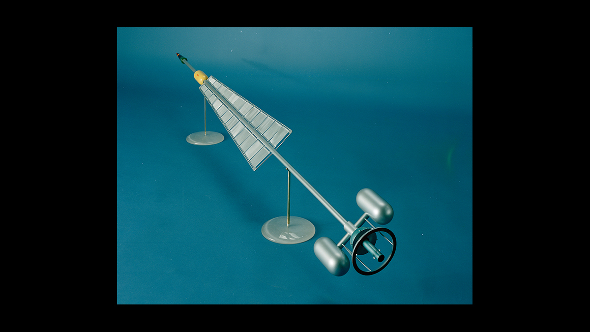 255-GRC-1987-C-03712