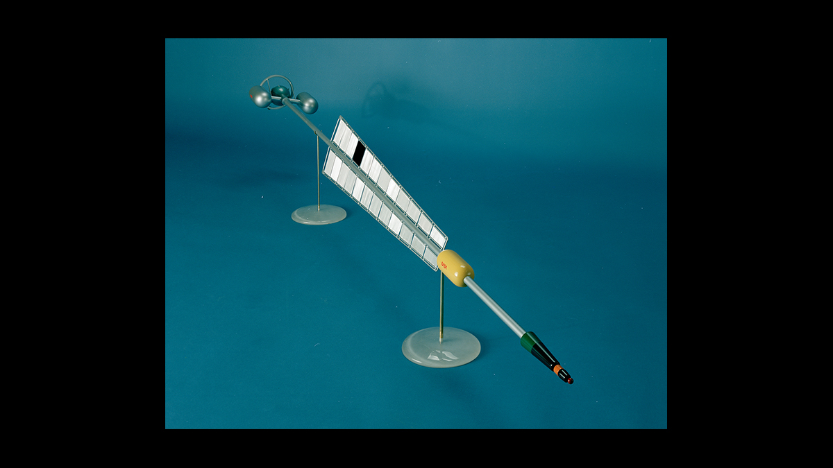 255-GRC-1987-C-03713