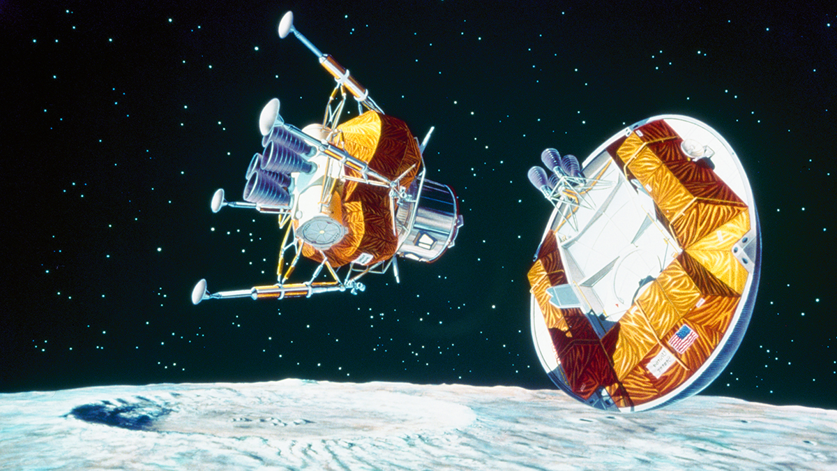 255-GRC-1988-C-06289