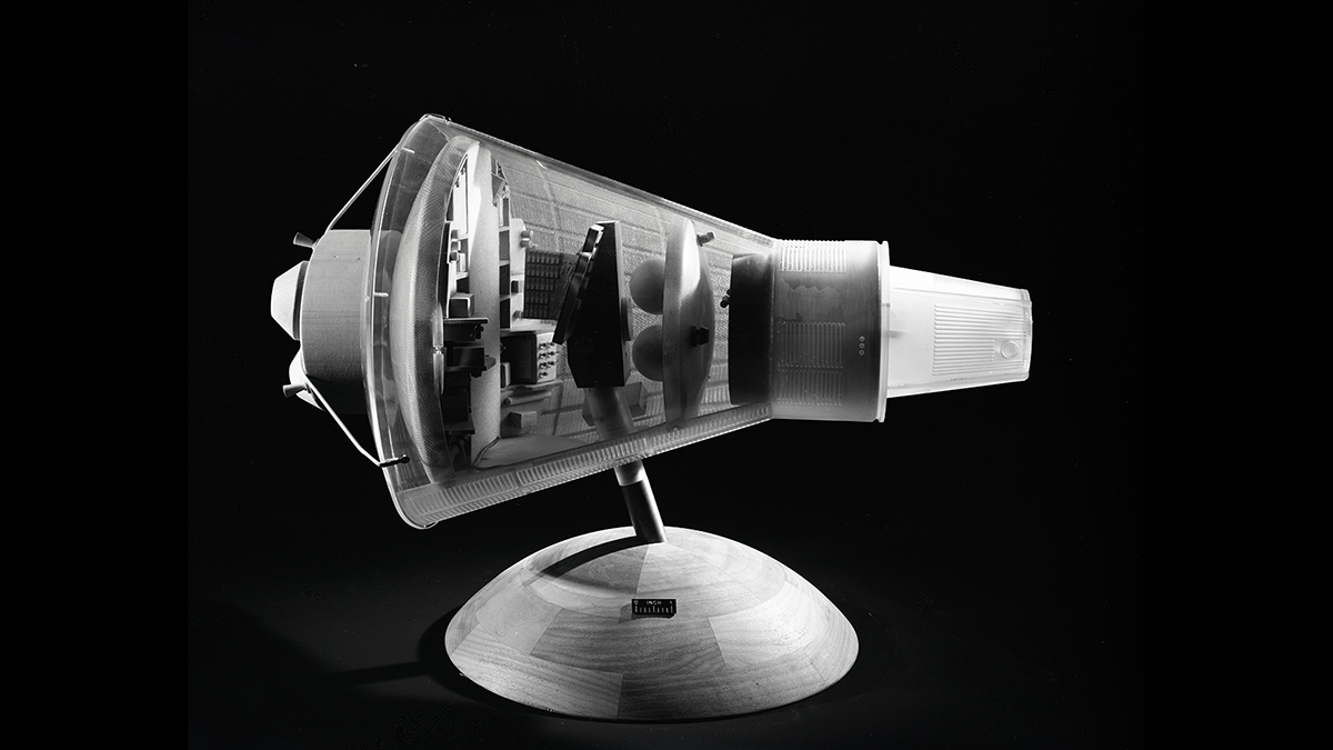 255-GRC-1960-C-54057