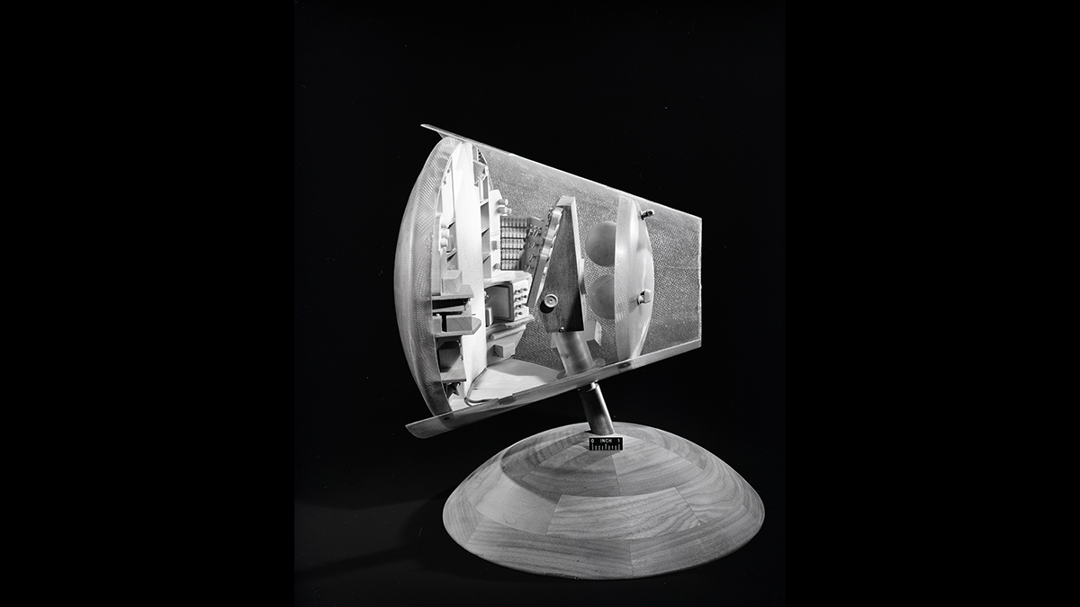 255-GRC-1960-C-54056