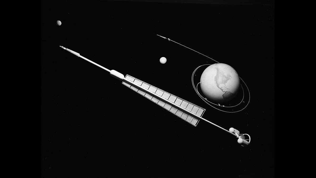 255-GRC-1959-C-49467