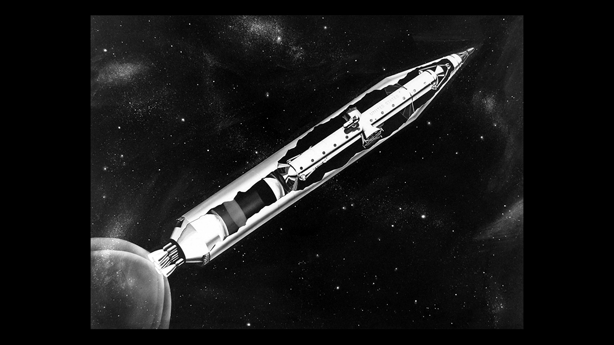 0025-bx092-fd004_041