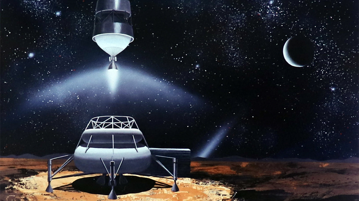 0025-bx092-fd002_054