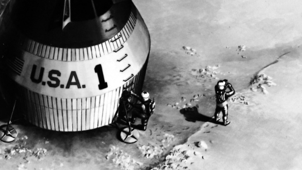 0025-bx092-fd004_036